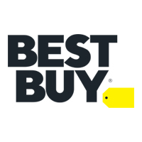 Best Buy ® logo